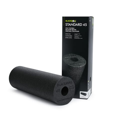 BLACKROLL® Rouleau STANDARD 45cm 3