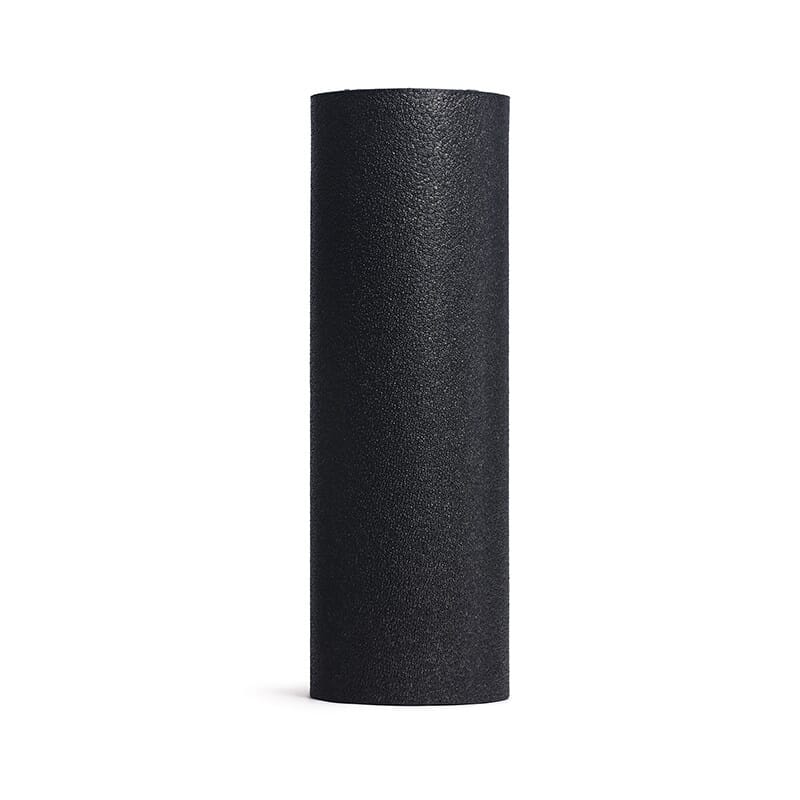 Rouleau de massage Standard BLACKROLL