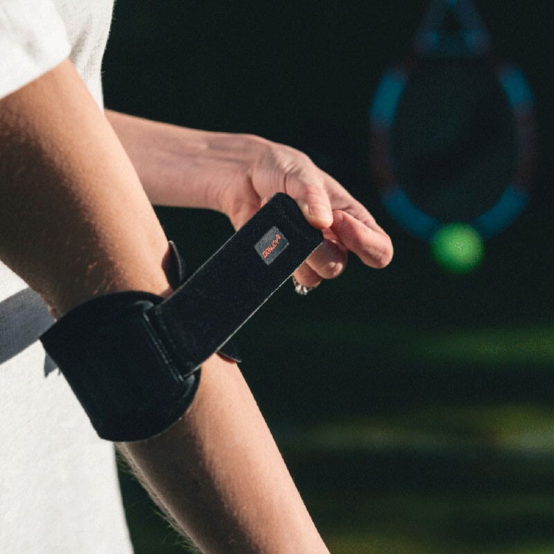 EpiForce Strong DonJoy 2