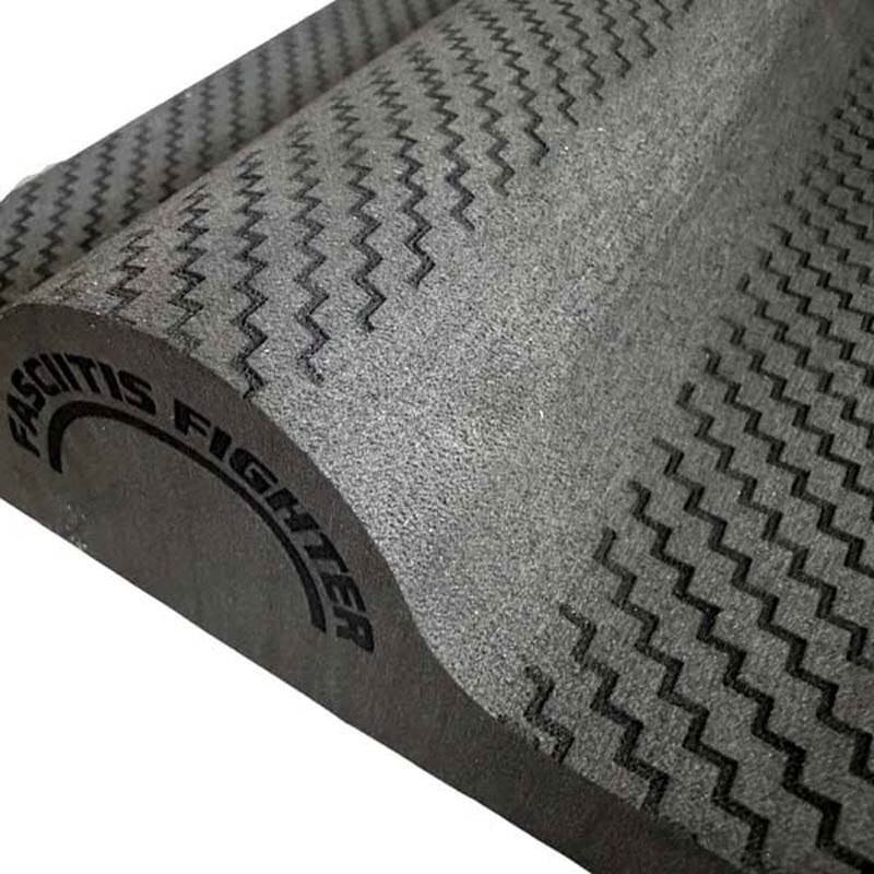 Fasciitis Fighter Round 2 4