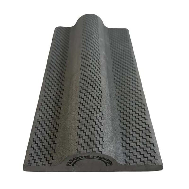 Fasciitis Fighter Round 2 2