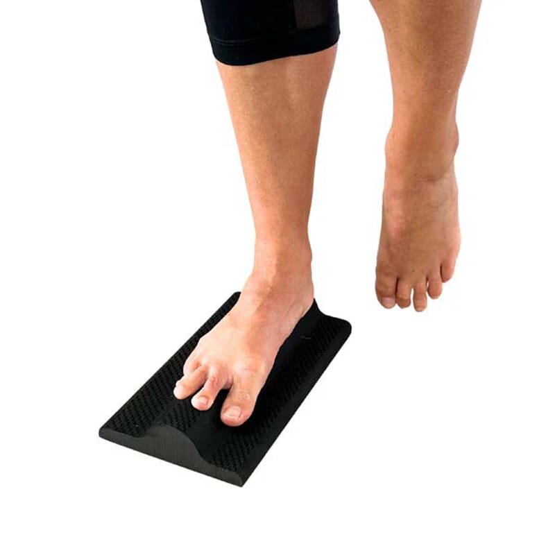 Fasciitis Fighter Accessoire de musculation des pieds et de renforcement des pieds Fasciitis Fighter Accessoire de musculation des pieds et de renforcement des pieds