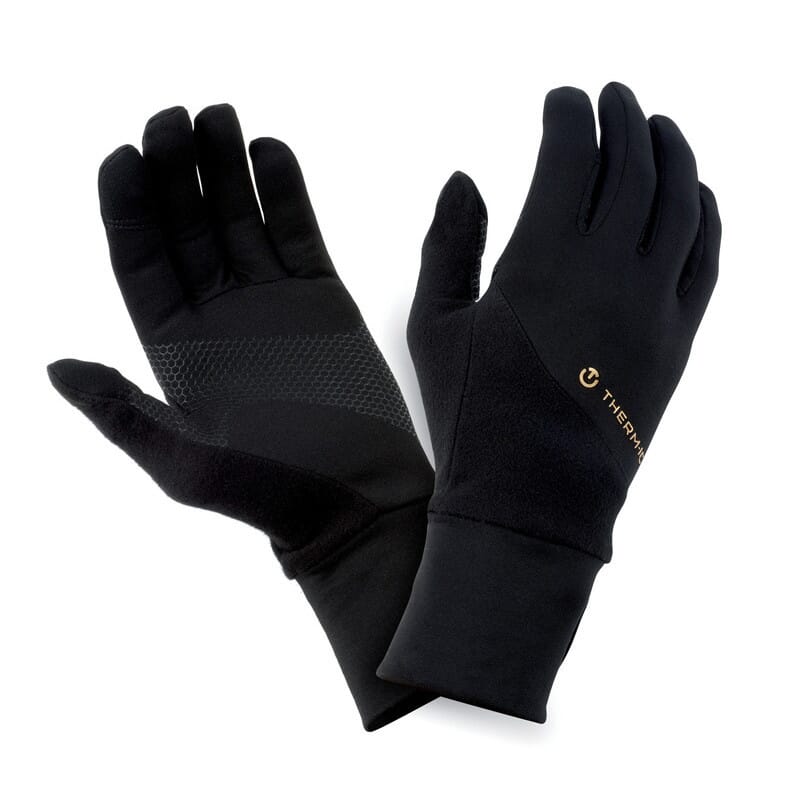 Active Light Tech Gloves - THERM-IC 4