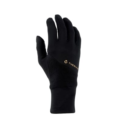 Active Light Tech Gloves - THERM-IC