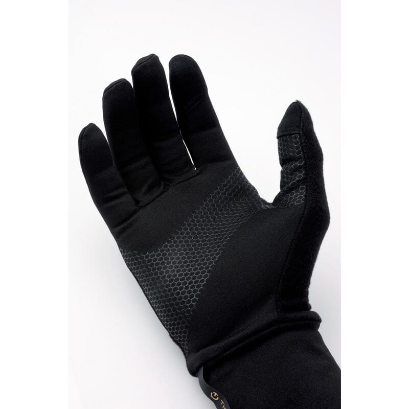 Active Light Tech Gloves - THERM-IC 5