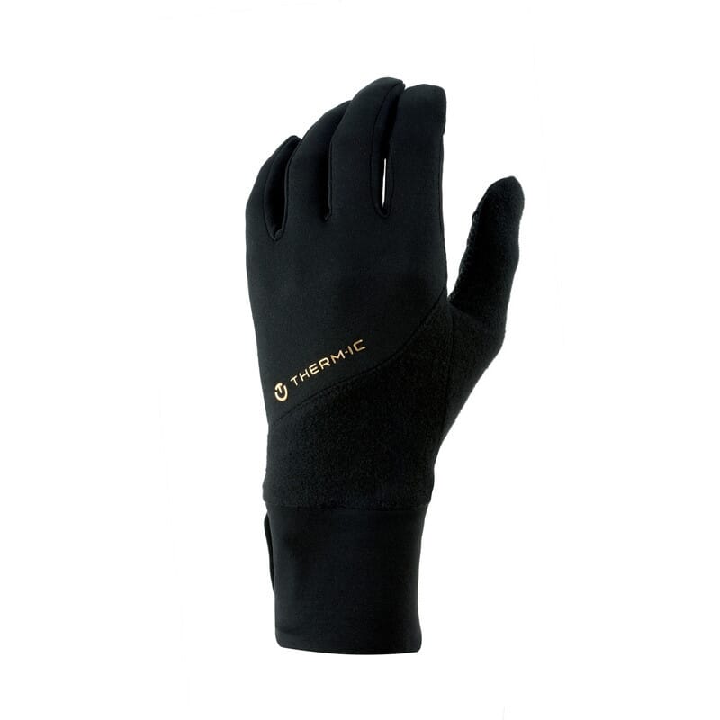Active Light Tech Gloves - THERM-IC 6