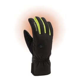 Powergloves Light+ THERM-IC