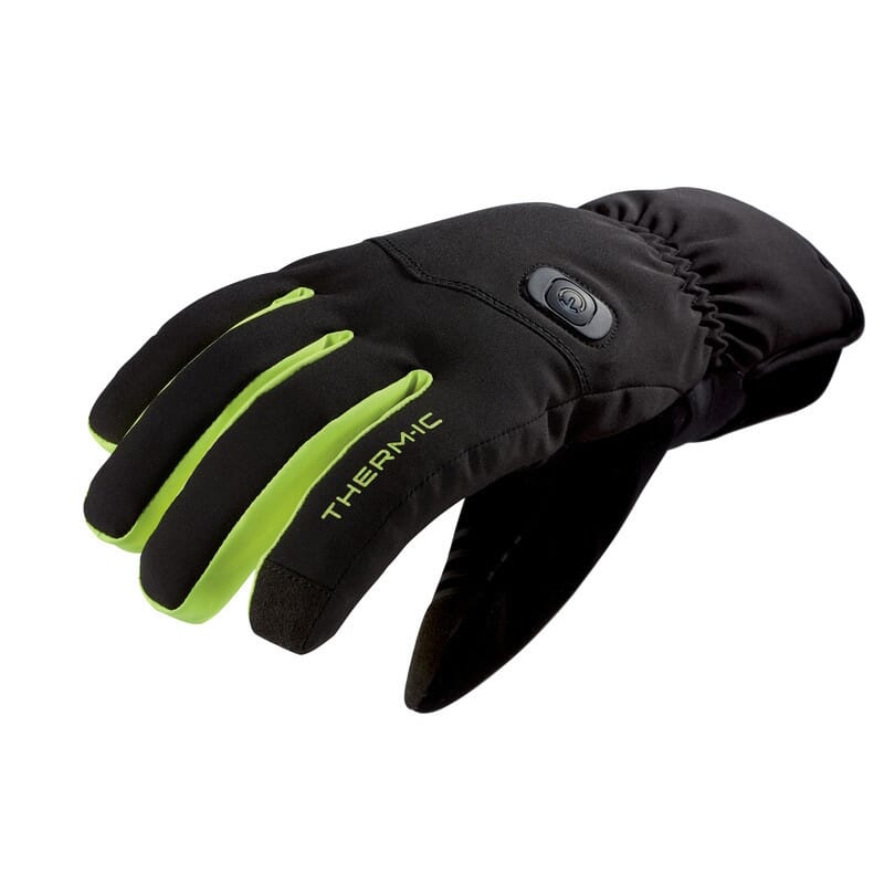 Powergloves Light+ THERM-IC 2