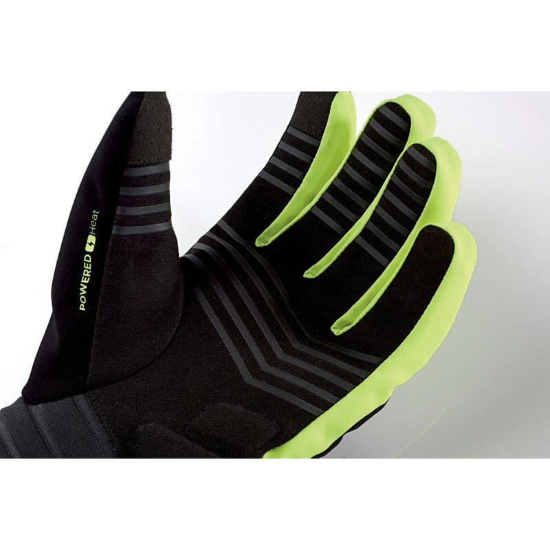 Powergloves Light+ THERM-IC 3