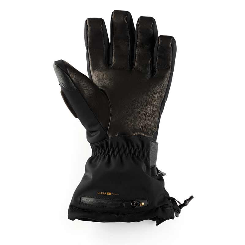 Ultra Heat Boost Gloves Men THERM-IC 2
