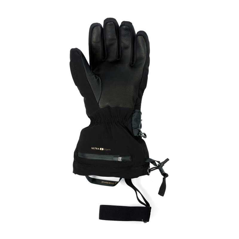 Gants et mitaines pour femmes – Therm-ic