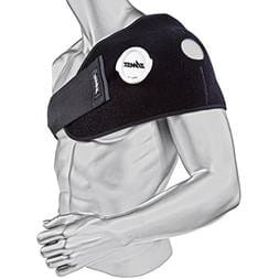 GLAÇAGE COMPRESSIF ZAMST IW-2 3