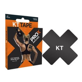 KT Tape® Pro X