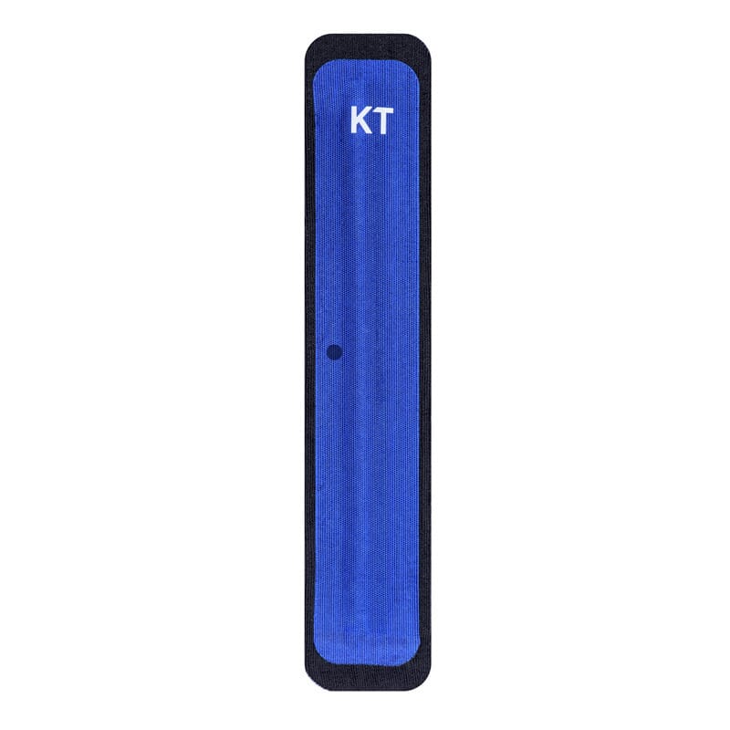 KT Tape® Flex 4