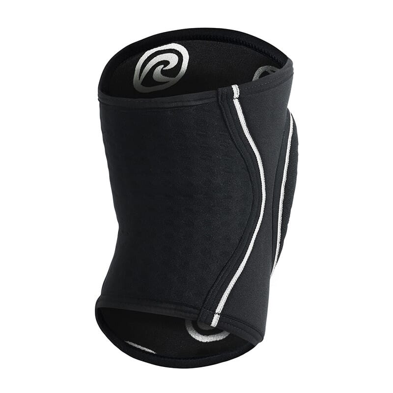 Genouillère Junior PRN REHBAND Sport Orthèse