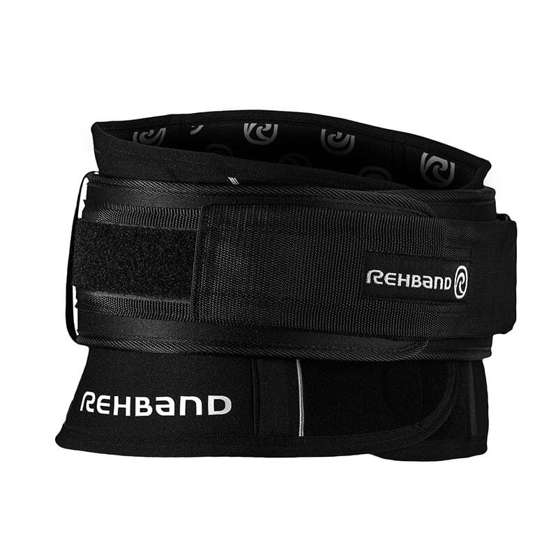 X-RX Back Support REHBAND 2