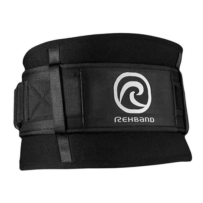 X-RX Back Support REHBAND 3