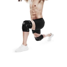 X-RX Knee Support REHBAND