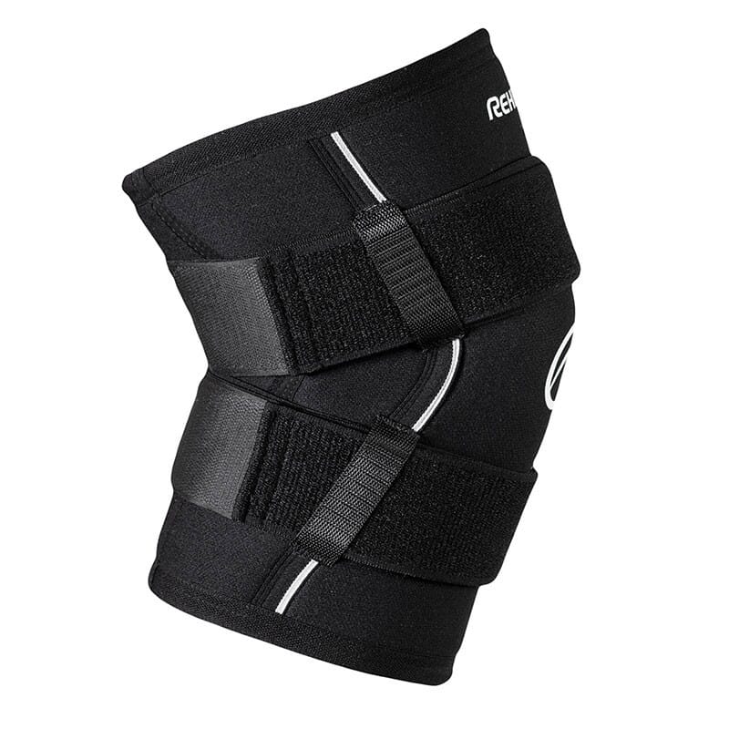 X-RX Knee Support REHBAND 3
