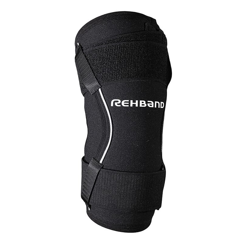 X-RX Elbow Support REHBAND 2