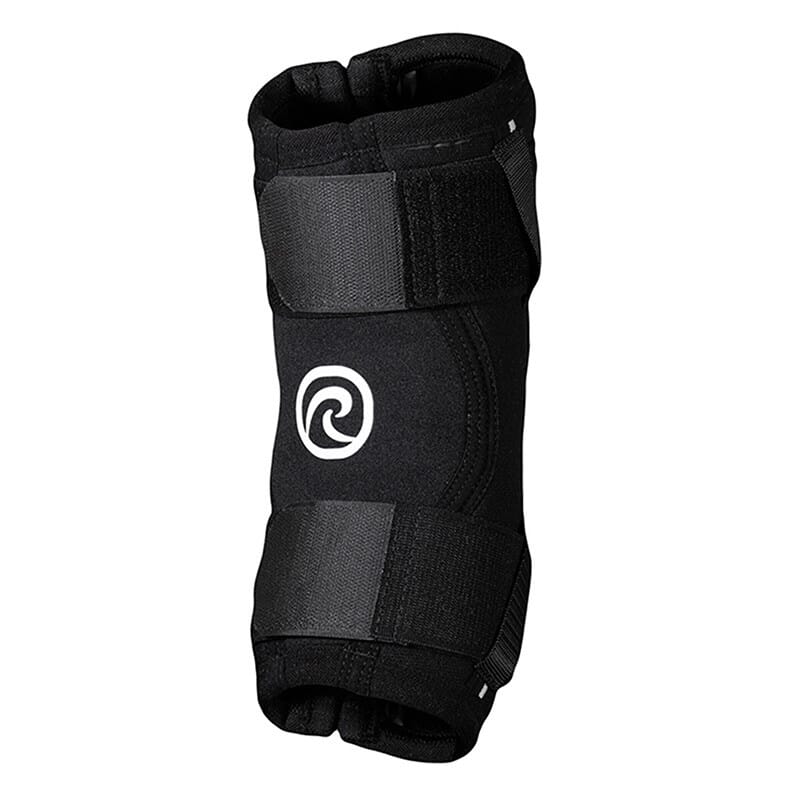 X-RX Elbow Support REHBAND 3