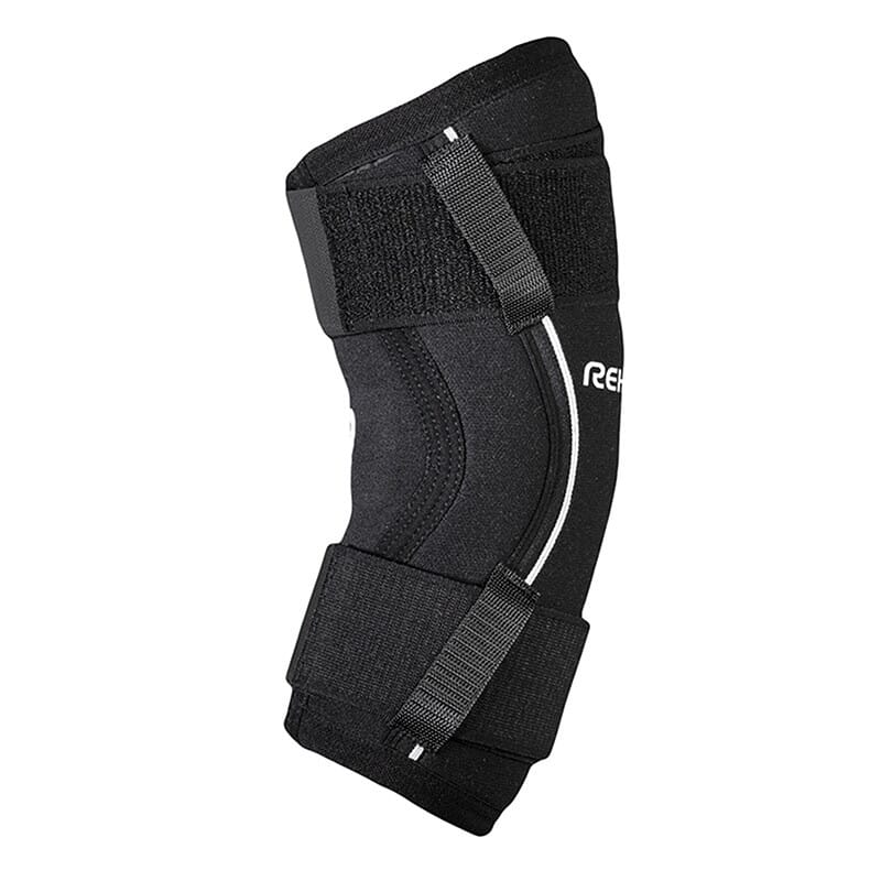 X-RX Elbow Support REHBAND 4