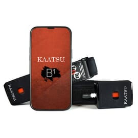 KAATSU B1