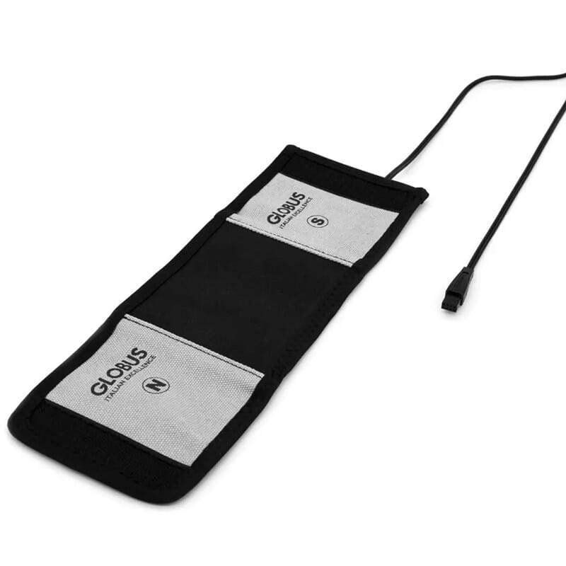 GLOBUS Magnum 2 Pro Drive 2