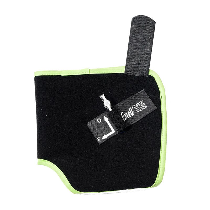 Attelle de cheville Talaria Orthonov 3