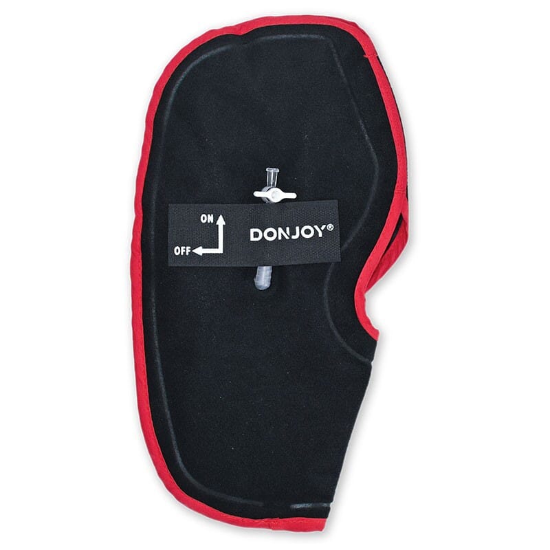 Kit Genou de Cryothérapie compressive Ice Donjoy 2