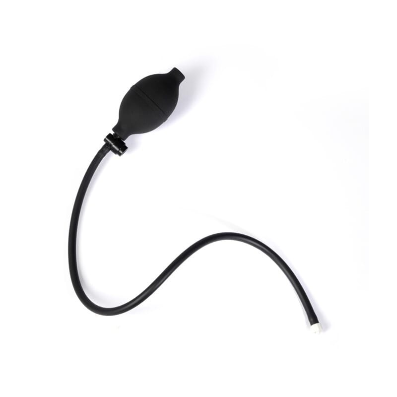 Kit Coude de Cryothérapie compressive Ice Donjoy 3