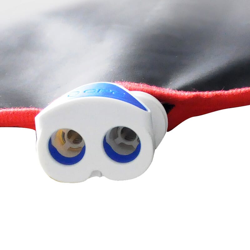 Kit Complet Starter Cryo Nov - Orthonov 12