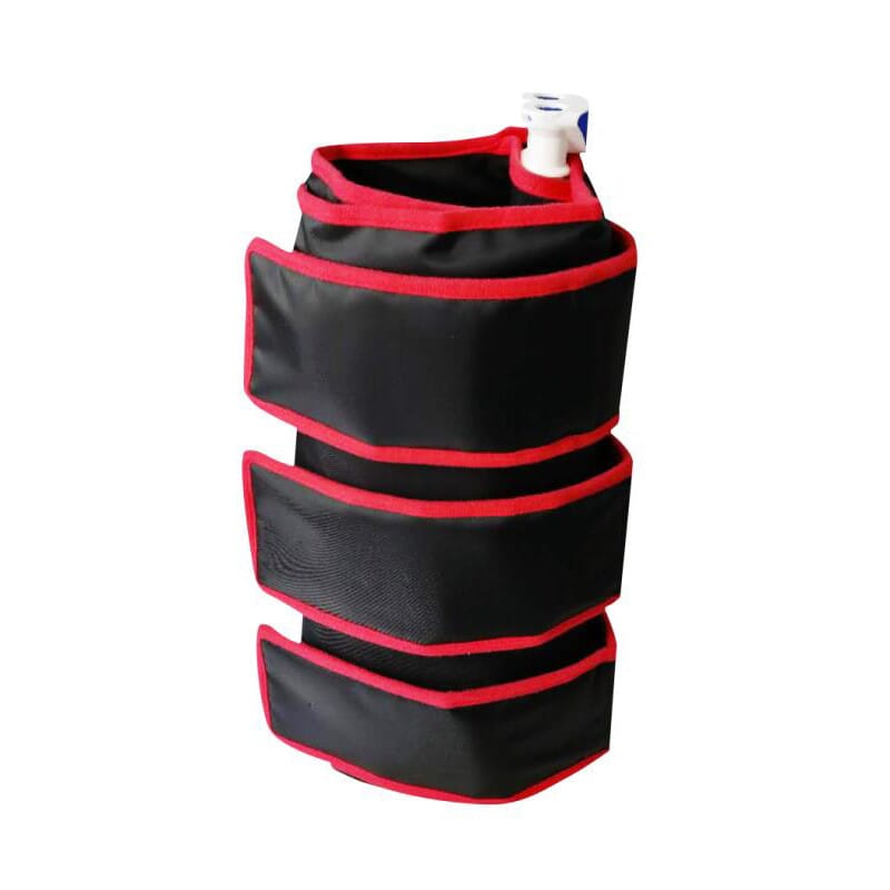 Kit Complet Starter Cryo Nov - Orthonov 6