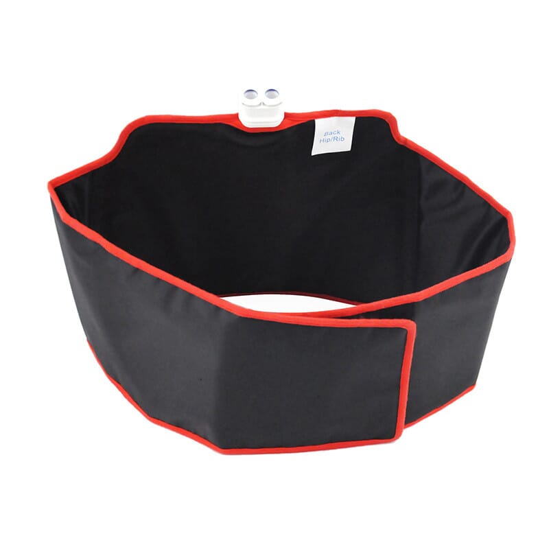 Kit Complet Starter Cryo Nov - Orthonov 7