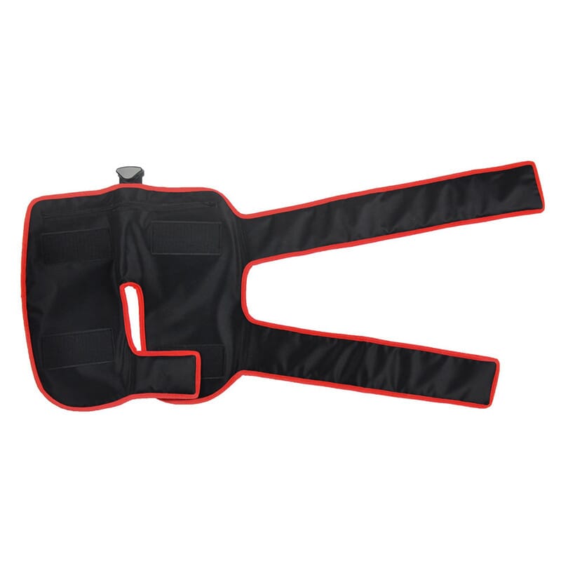 Kit Complet Starter Cryo Nov - Orthonov 9