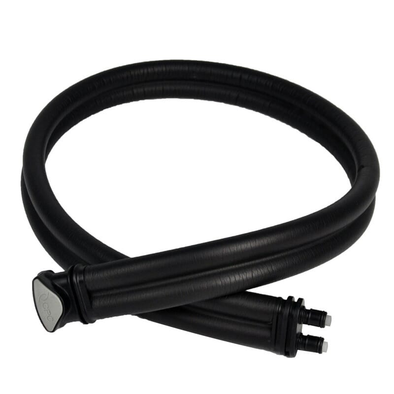 Kit Complet Starter Cryo Nov - Orthonov 13