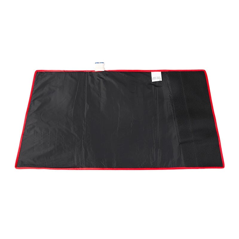 Enveloppe de Genou de cryothérapie Cryo Nov - Orthonov 2