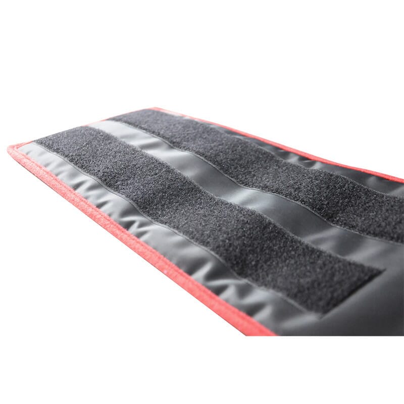 Enveloppe de Dos/ Poitrine/ Hanche de cryothérapie Cryo Nov - Orthonov 3