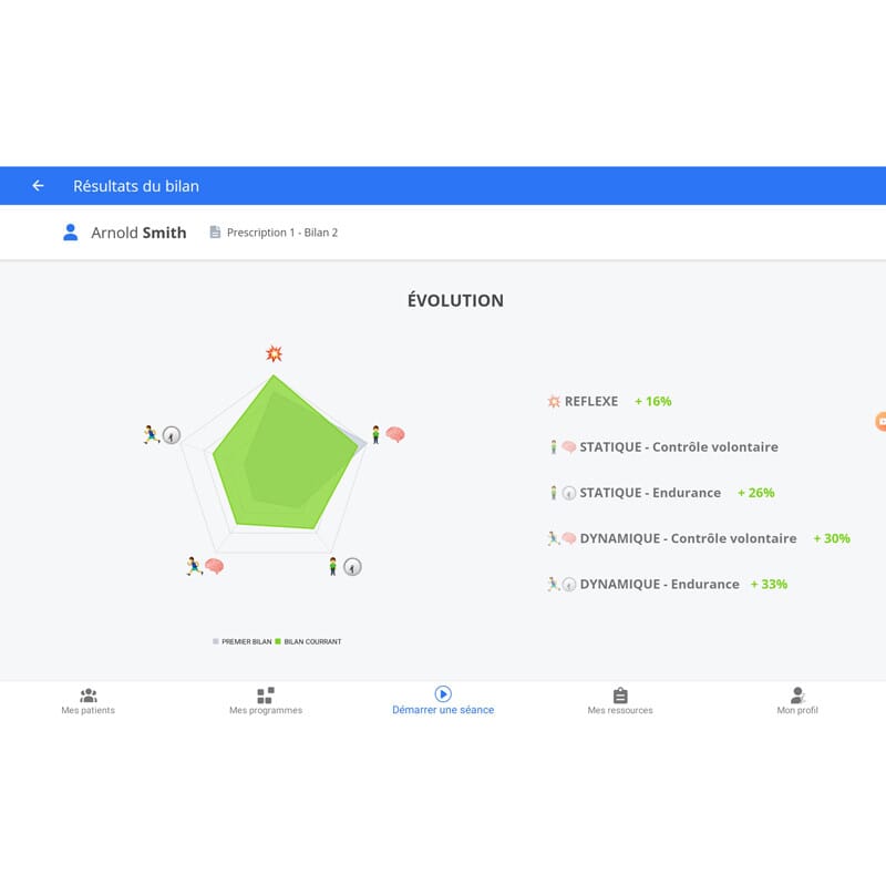 Blueback Pro Pack 11