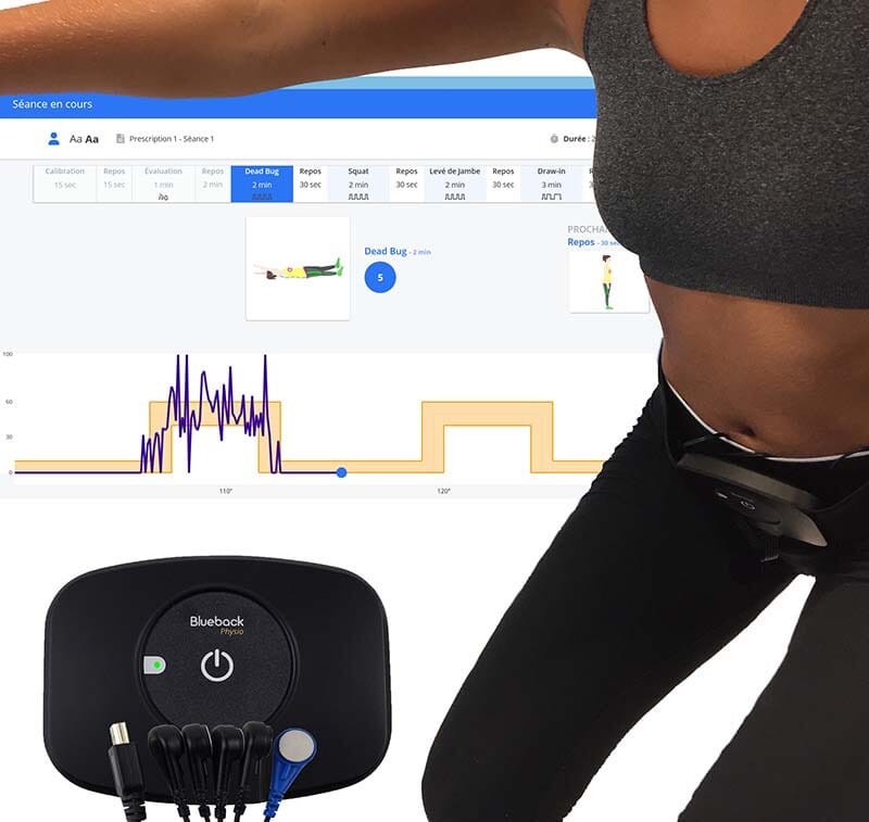 Blueback Expert Pack 11