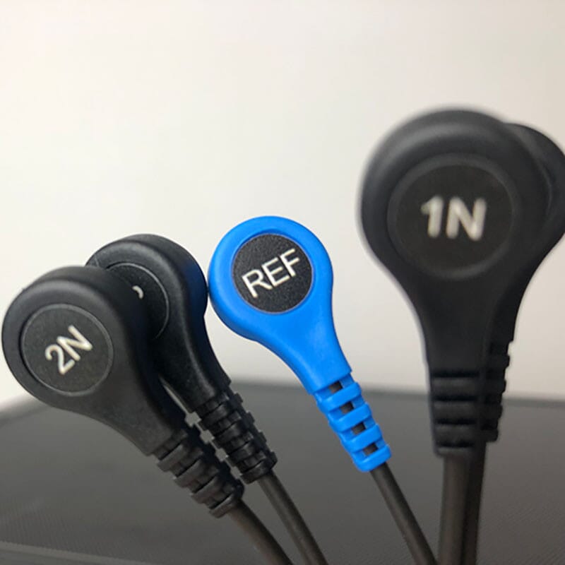 Blueback Expert Pack 6