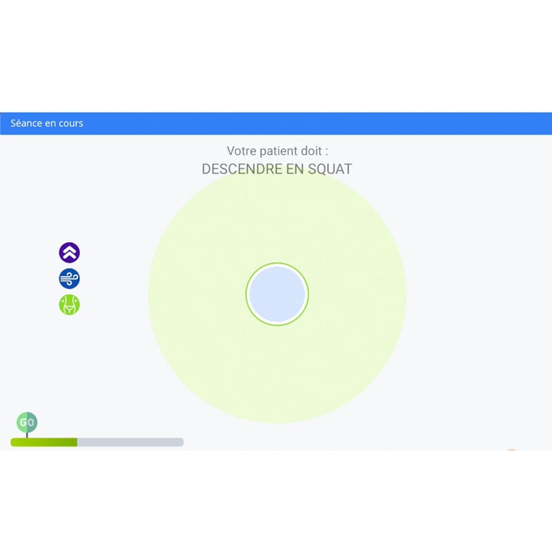 Blueback Expert Pack 19