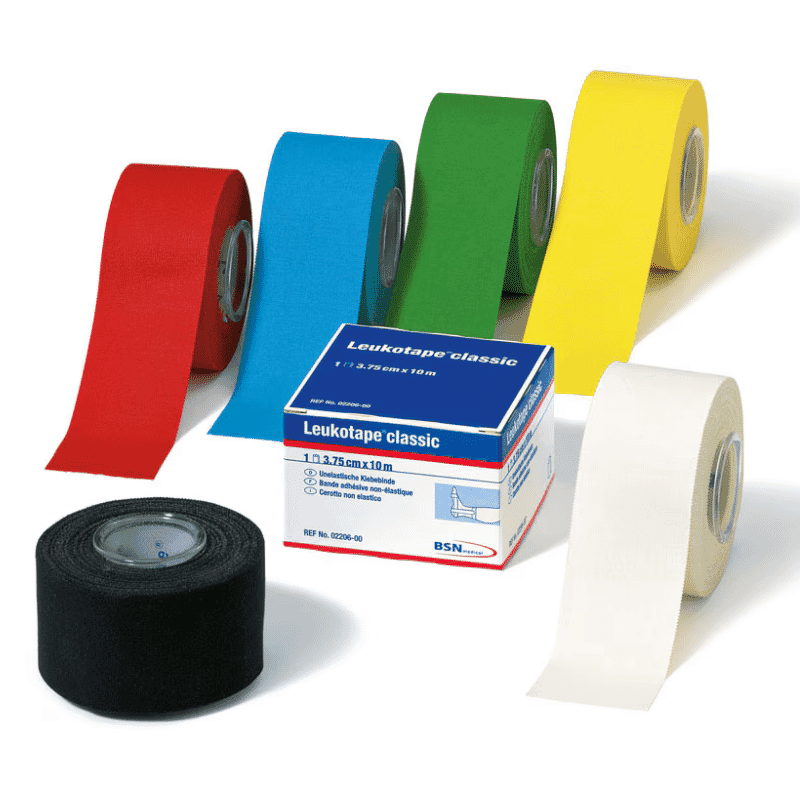 Leukotape Classic BSN - Strapping Rigide