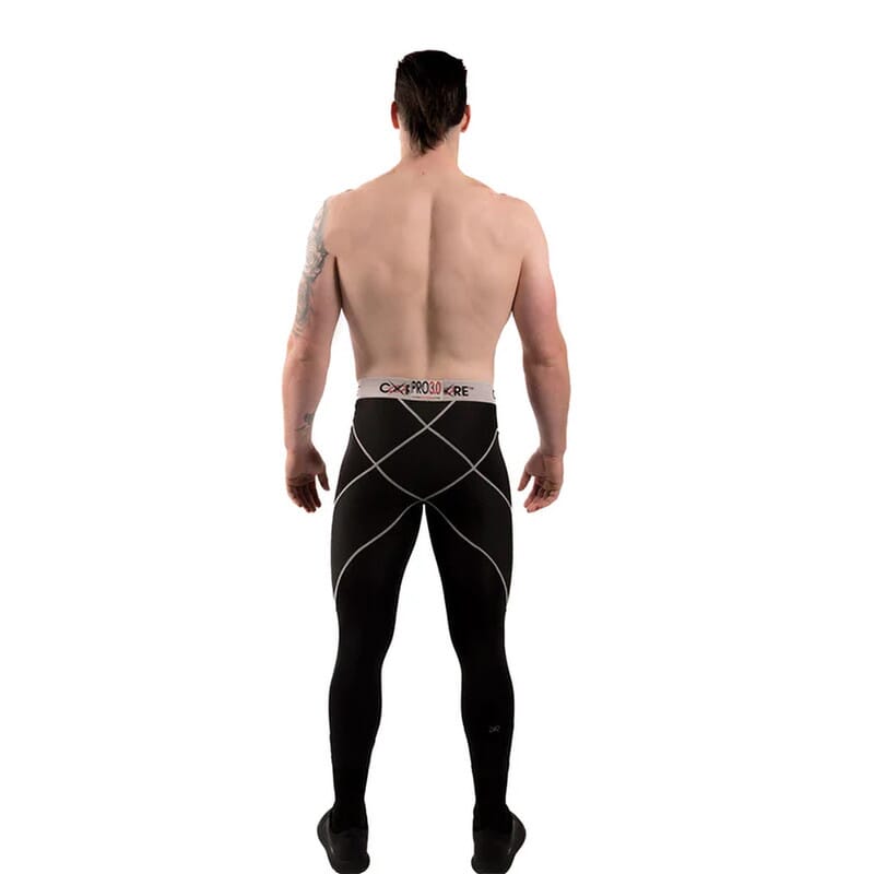 Core PRO 3.0 Leggings 3