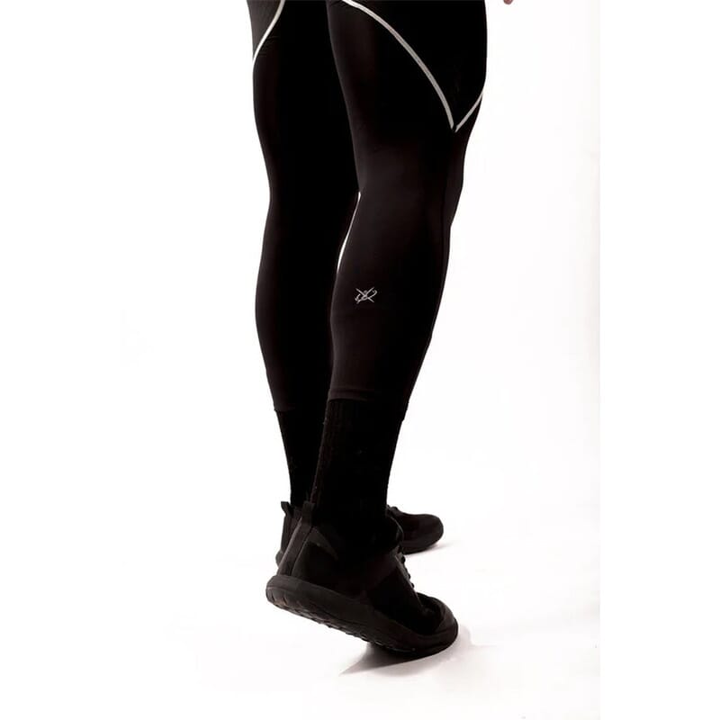 Core PRO 3.0 Leggings 6