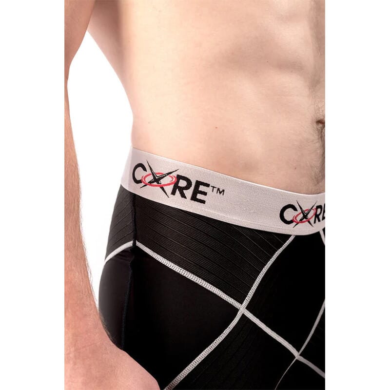 Core PRO 3.0 Leggings 5