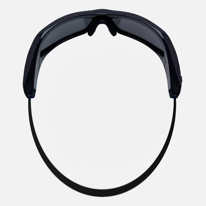 Senaptec Strobe Classic 6