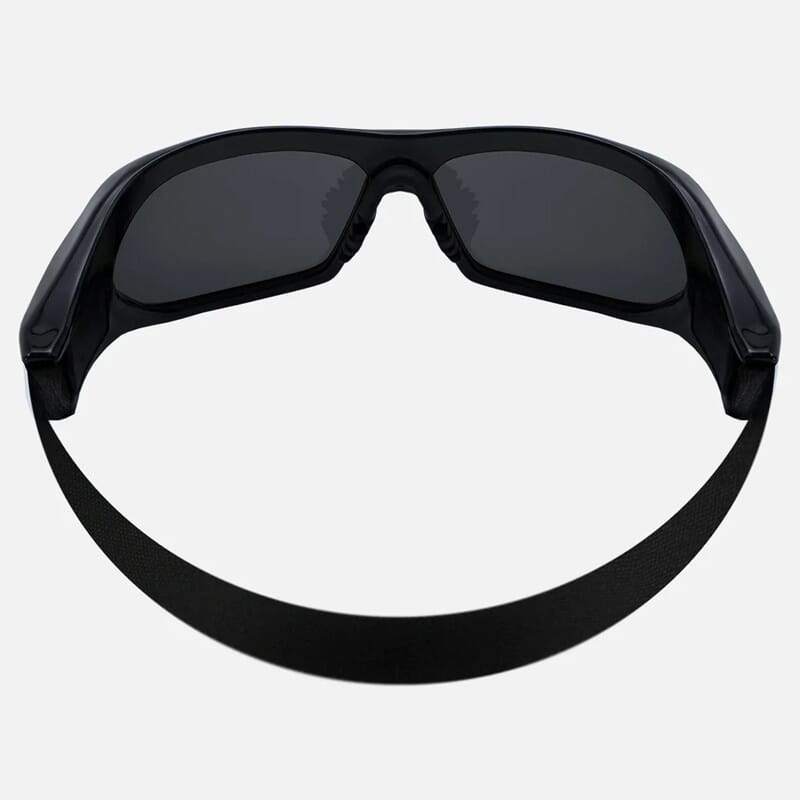 Senaptec Strobe Pro 6