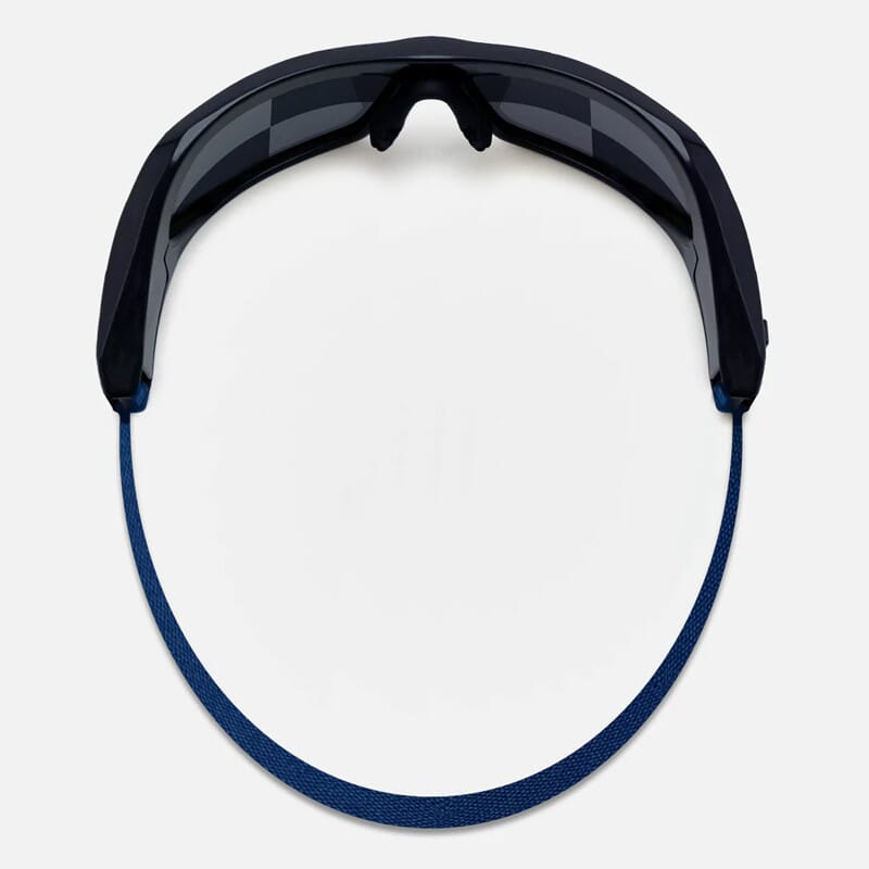 Senaptec Strobe Elite 6