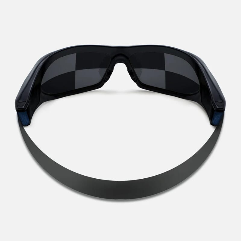 Senaptec Strobe Elite 7